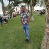 mwanjeronald1