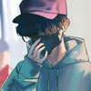 emlinh6.66
