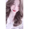 xu.hng.doi.ten
