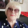 lyudmilaradko