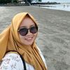 khayyarah.khairunnisa
