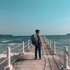 sophalratitya