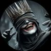 takerofsouls1