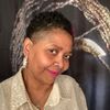 queencharlene60