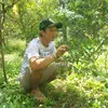 tuancuafb6316.fbcuudem