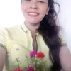 nguyencuc880