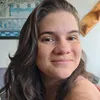 dani_camponelloautora