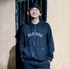 crisandyawang