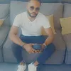 mambongo_07