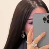 zahraarazaq414