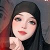 alaa.fi33