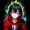 boy_leo_