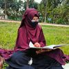 🍁🍁Maliha Islam🍁🍁