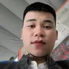 2001hoangminhtu