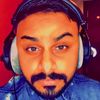 abdullah_alkhatry