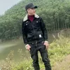 hoangquynhnhi0506