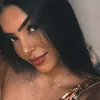 isaguedess21