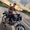 mr.carlosavalos3