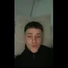 tom_dlc29