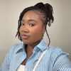 jahliya__