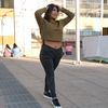 chiquilina777