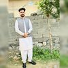 khanzadajadoon.1