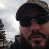 chicagoredneck