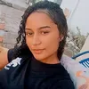 alexandra_feitosaa