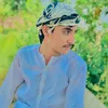 itx_ismailoo