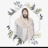 jesuslovesyou.86