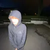 6doigtnoeud