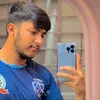 sheryardogardogar