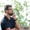 luiscousinsoccercoach