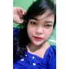 rizkaamelia2113
