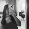 totoyadepaula