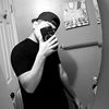 raymonddavid_.7