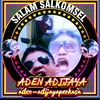 aden_adijayaperkasa