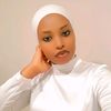aishakmuhammad2