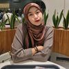 little_girl0005