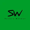 securewander