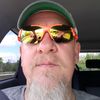 todd0408