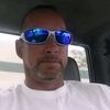 n.carolina_336