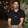 naveedasghar062