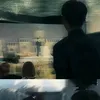 tuonq_05