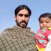 muhammad.arshid553