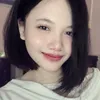 pn_anyen
