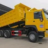 dave7170