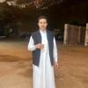 salahramadan23