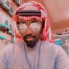 أ. محمد المولد - تقنية 📲🛠️