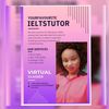 yourfaveieltstutor